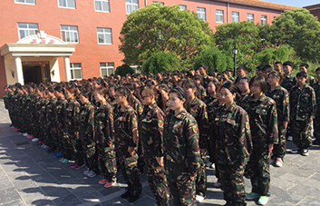 ���P�Α��P��ȫ�w�ˆT�鷸�e(cu��)�W(xu��)�T�I����