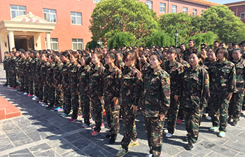 ��(y��n)���ļo(j��)�ɣ���(y��n)���Ҫ����������ɵĂ�(g��)����