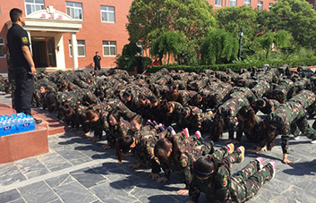 ���س��Z�������Բ��҂�����܊����