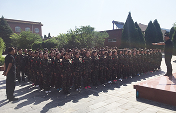 ��(zh��ng)��(d��ng)Ӗ(x��n)����(bi��o)�������ψF(tu��n)�(du��)������