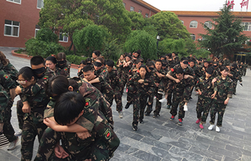 �����Ǿ�����֪���ң���ϧ�Ǹ���