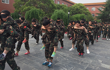 ��������·���L(f��ng)����������xһ·������