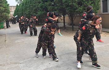 ��?y��n)�������������;�ж�ô�Ķ����D�U(xi��n)���Ҷ����v�������¸�ǰ����