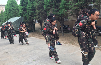 ���ڮ�(d��ng)������ϧ��(d��ng)������(��i)�ڮ�(d��ng)��