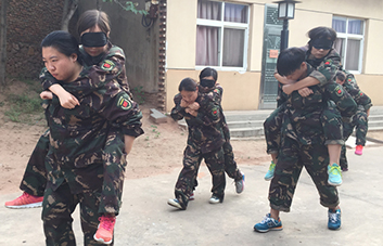 ��������·���һ��Լ��������t�����W(xu��)��(hu��)�ж���