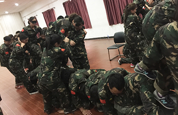 �����Ǿ�����֪���ң���ϧ�Ǹ���