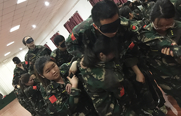 ��������·��һ���ĵ�ϴ�Y��һ�θ�������A��