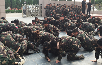 ���ڮ�(d��ng)������ϧ��(d��ng)������(��i)�ڮ�(d��ng)��