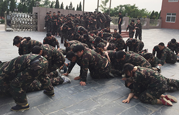 ��������·���һ��Լ��������t�����W(xu��)��(hu��)�ж���