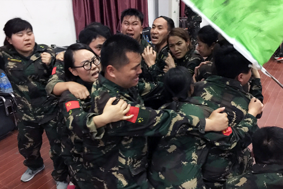 ���p�Էŗ����ǌ�(du��)��(m��ng)��Ĉ�(zh��)�������p�׷�ݔ���ǌ�(du��)�ɹ��Ŀ�����