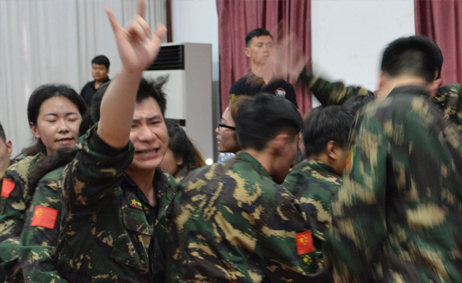 �Mǻ��Ѫ��s�u(y��)��ƴ���^���ȸߵͣ�