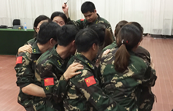 �e��ǧ�f(w��n)�����������Ҫ�Լ�Ͷ����