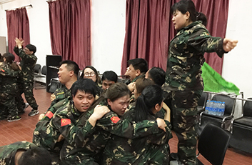 �ϵK�cʧ������������������������҂�����õĈF(tu��n)�(du��)��