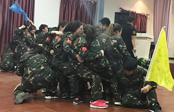 �𱬴��ͥ���Q��һ���K�����ˈF(tu��n)�Y(ji��)�o�������ܳɹ���