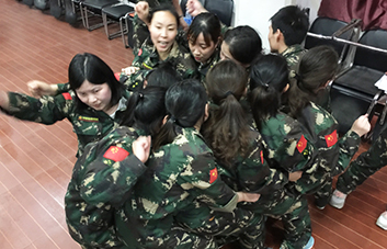 ���L(zh��ng)��·��һ����Ҳ�����꣬���y����������Ҳ�܈�(ji��n)�ֵ��ף�