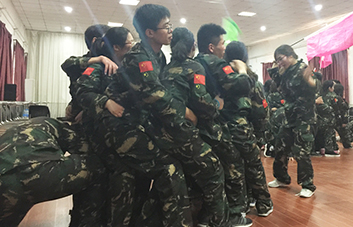 ���ۮa(ch��n)���������F(tu��n)�Y(ji��)�Q��ϣ����