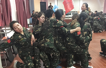 �҂����������Eֻ��һ��(g��)����(ji��n)����