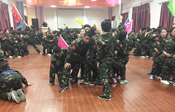 ��ͬ��Ŀ��(bi��o)����ͬ�ĉ�(m��ng)��������ʹ�𱬼��ˮa(ch��n)������һ�е�������