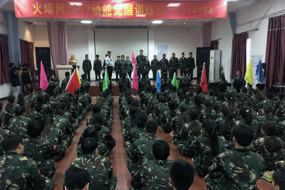 �e���ڷż����҂�?c��)ڌW(xu��)��(x��)���e���ڷ��������ښv����