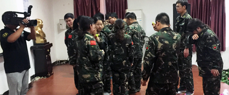 �I(l��ng)�����P���F(tu��n)�(du��)���w�Г�(d��n)��