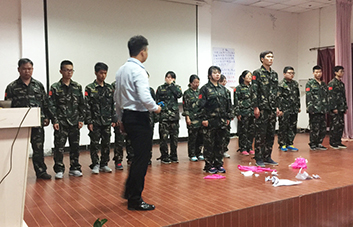 Ŭ����ƴ�����M(j��n)������ʹʧ�����҂�Ҳ���ٴ�վ����