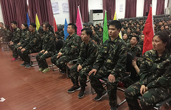 ���ˉ������ŕ�(hu��)�Є�(d��ng)������͕�(hu��)�M(j��n)����