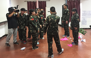 �w��(hu��)��ʧ������֪��ʧ���Ŀ�������֪�����ȫ���Ը���