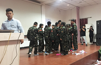 ����һ��и������Ҫ���Ҫʧ�����Ј�(ch��ng)�����@�Ӈ�(y��n)����