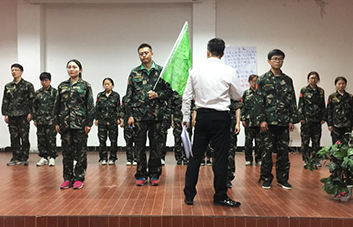 �������ܣ��������ཷ������ı�ˮ���ĳ�����