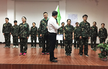 �̈�(ch��ng)���(zh��n)��(ch��ng)��ݔ�A����֮�������Ү�(d��ng)�o(w��)��������