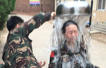 ��(j��ng)��(zh��ng)�o(w��)������������Ҳ�o(w��)̎�������@�����Ј�(ch��ng)��