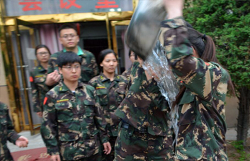 ʧ���������£����µ�����ʧȥ�挦(du��)ʧ��������