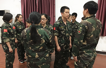 �����������õ�������ٝ����