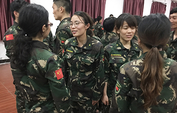 ����������Ҫ�W(xu��)��(hu��)ٝ��������