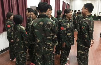 �W(xu��)��(hu��)ٝ�����ի@һ��������