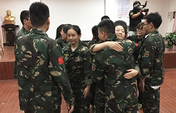 ����������Ҫ�W(xu��)��(hu��)ٝ�����ˣ�