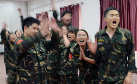 ���ߟo(w��)��η�֣���(qi��ng)�ߊ^��?t��ng)?zh��ng)����