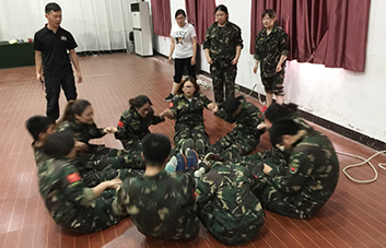 �Y�Gِ��(ch��ng)����(zh��ng)�֊Z�����@�ǬF(xi��n)��(sh��)����ٶ��c������