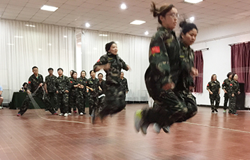 ����(zh��n)��܊�(du��)���w���c��־�����^�����ٶ��c�r(sh��)�g�Č�(du��)�Q��