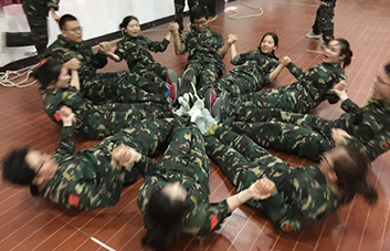 Ŀ��(bi��o)���Á�(l��i)��Խ�����ɿ�(j��)���Á�(l��i)ˢ�µ���