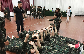 Ĭ���������Ч�f(xi��)�����Ѳ�����׃?y��u)���ܣ? />
            <p>Ĭ����ϡ���Ч�f(xi��)�����Ѳ�����׃?y��u)���ܣ?/p>
          </li>
          <li> <img src=