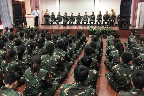 �ഺ�w�P(y��ng)��ȫ���������](m��i)���ļҹ�˾��?y��n)�?y��n)����������]��