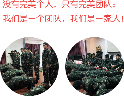 �](m��i)��������(g��)����ֻ�������F(tu��n)�(du��)��