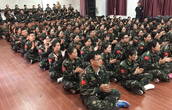 ë�����]���I(l��ng)���x���������I(l��ng)��(d��o)��؟(z��)���c������