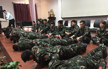 �F(tu��n)�(du��)�U(ku��)������Ƹ�T��Ҫ���������Y����