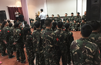 �������ţ�����(d��ng)�����I(l��ng)����ǳɹ���