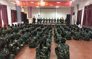 �f(shu��)����Ҫ������Ҫ�����������