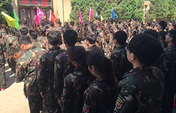 �����ӡ�����(zh��n)�������(du��)�����I(l��ng)��(d��o)������չʾ��