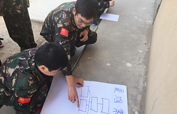 �������~�����������ԝO����Ҫ����������