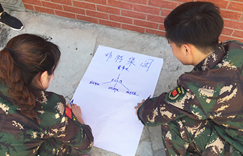 �������ţ�����(d��ng)�����I(l��ng)����ǳɹ���